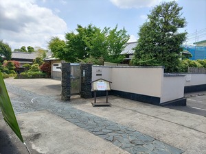 IMG_20220524_112453_copy_1600x1200