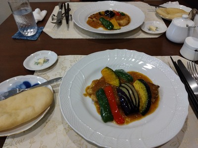 DSC_3112_copy_1600x1200