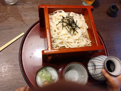 DSC_2813_copy_1600x1200_1