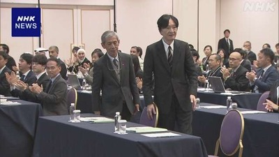 K10014994961_2512051507_1205173141_02_04