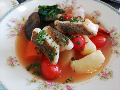 IMG_20240125_123023_copy_1600x1200