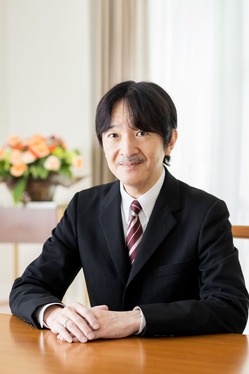 6397cdb6aa223e6c8beaa95a