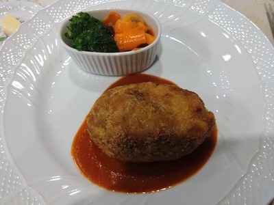 DSC_2246_copy_1600x1200