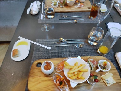 IMG_20240622_183837_copy_1600x1200