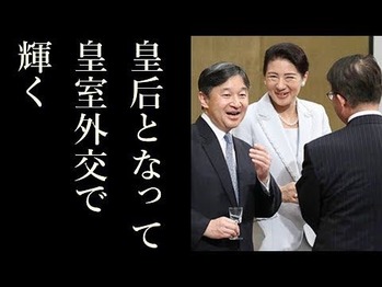 �ļ������