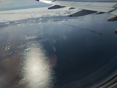 DSC_3472_copy_1600x1200