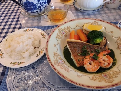 DSC_0968_copy_1600x1200