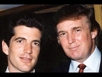 ¥±¥Í¥Ç¥£Jr.¤È¥È¥é¥ó¥×