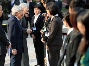 AS20170228005612_commL