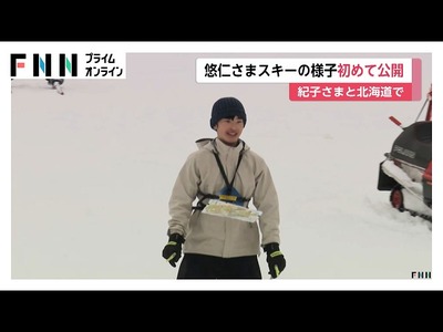 FNN������