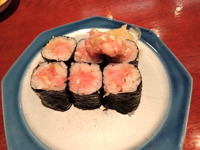 DSC_2053_copy_1600x1200