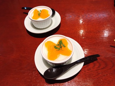 DSC_2054_copy_1600x1200