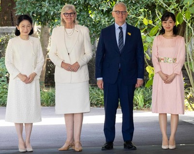 princess-kako-princess-kiko-4