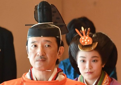 E7A78BE7AFA0E5AEAEE6AEBFE4B88B