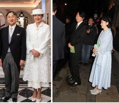 画像レース比較