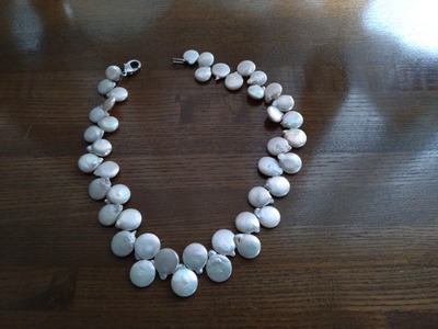 DSC_3639_copy_1600x1200