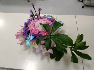 DSC_0531_copy_1600x1200