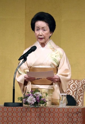 m_sankei-_life_imperial_EORJDZUA6NPAFFSO7KBEEVSRUI