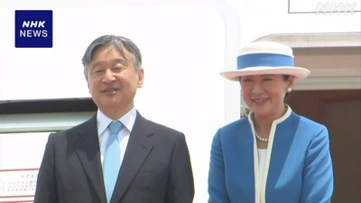 NHK�٥륮���������ؽ�ȯ