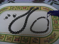 SANY1060