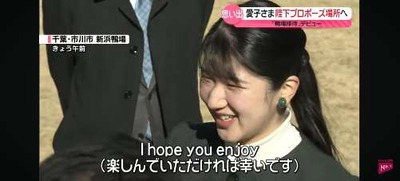 �����������ʱѸ�