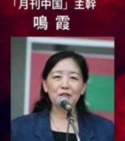 WS20180618AZC21AGAG000585-257x290