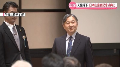 20251206-172540-133-ch03-08-7c0a8ff8-1