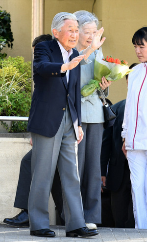 AS20180505001480_comm