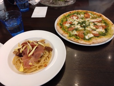 DSC_4388_copy_1600x1200