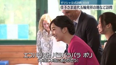 NNN���ز��3