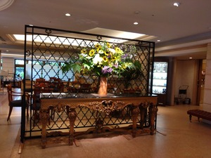 DSC_2202_copy_1600x1200