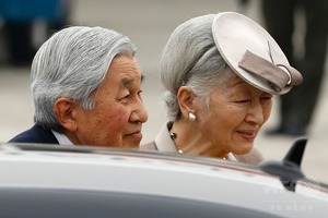 img_6f83963a58eb26a6d21c37284d4873c4130987