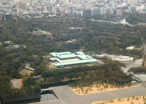 ���а���Ū�İ̷Ѿ�