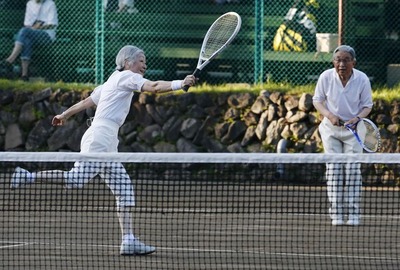 2900328c214f7b78627fa4a82234c9f5