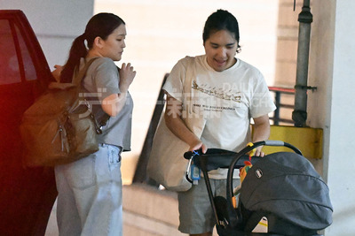 20250829-01344456-shincho-000-6-view