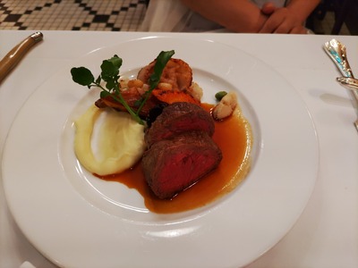 IMG_20220726_120516_copy_1600x1200