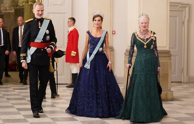 spanish-royals-and-danish-royals-7