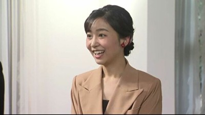 20241031-21524540-mrov-000-1-view