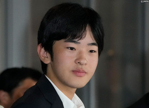 20260110-01402455-shincho-000-1-view