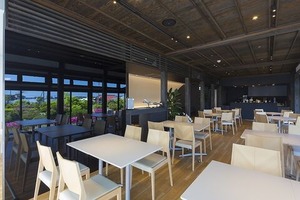 P036741498_480