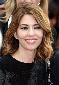 190px-Sofia_Coppola_Cannes_2013