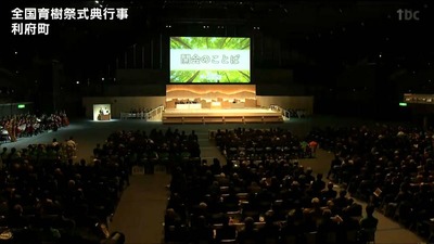 img_924d72e0870e26c3b43142d3dca0a6b283833