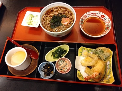 DSC_4652_copy_1600x1200