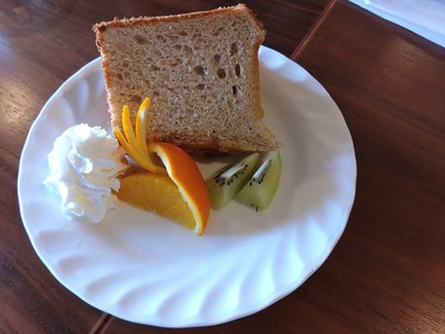 DSC_0830_copy_1600x1200