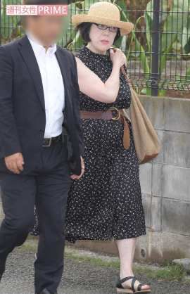 xyhHtC73oFmo8Vp_bzEBp_3302