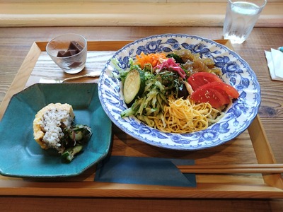 DSC_2271_copy_1600x1200