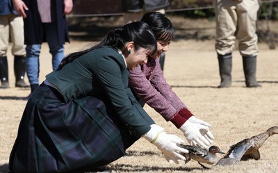 princess-aiko-princess-kako-10