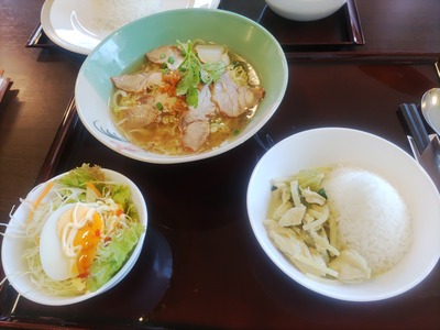 IMG_20210708_125326_copy_1600x1200