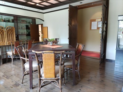 IMG_20220524_112919_copy_1600x1200