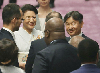 20190830-00000113-mai-000-1-view